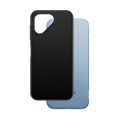 Safe By Panzerglass Leather Bag Gsm - Bulksafe95952 Safe By Panzerglass Tpu Case Fairphone 5 | Black